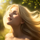 Testul lui Jupiter Retrograd: Unde vei primi a doua sansa?