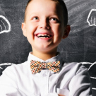 7 sfaturi pentru a avea un copil cu stima de sine crescuta