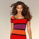 10 rochii din jerse, ideale pentru iarna!