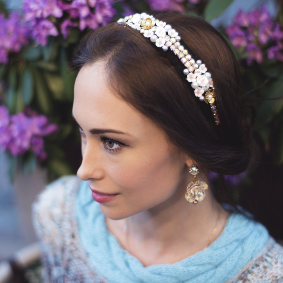 Bentitele de par statement 