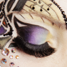 IMPORTANT: Efectele COSMETICELOR asupra ochilor tai - ce patesti de la PARABENI