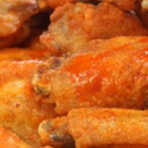 5 retete de friptura de pui