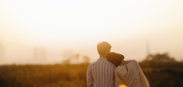 Ce calitate admiri cel mai mult la o alta persoana?