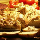 Ziua Terra Madre a bunatatilor traditionale 