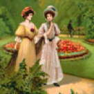 Bucurestiul de altadata