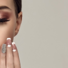 Ultimele TENDINTE in manichiura si pedichiura!