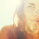 Ce mancam vara aceasta pentru un bronz frumos si o piele sanatoasa