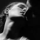 Cele 10 Porunci Erotice