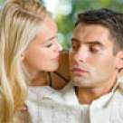 Cand el nu vrea copii...