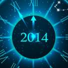 Horoscop 2014. Ghidul tau astral complet 