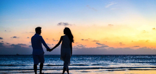 Esti intr-o relatie in acest moment?