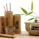 5 ceaiuri care elimina celulita