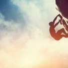 Astrologia Curajului: Top 3 cele mai neinfricate Zodii