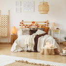 Metode de succes și accesibile pentru amenajarea unei locuințe primitoare