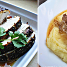 5 fripturi pentru masa de Paste