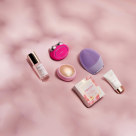 CE AȘTEPTĂRI ARE GENERAȚIA Z DE LA BRAND-URILE DE BEAUTY ÎN 2022?