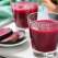 Sucul de Sfecla Rosie - miracolul detoxifiant si antioxidant al toamnei