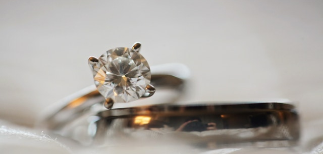 Ce material dintre cele enumerate este printre cele mai pretioase din lume?