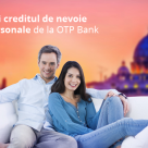 (P) Redescopera placerile vietii, fie ele mici sau mari!