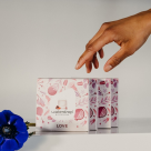 Sfaturi pentru a avea mai multă energie odată cu venirea primăverii