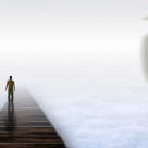 10 sfaturi de la Dr. Shigeaki Hinohara, cel mai in varsta medic din lume!