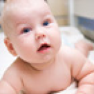 Folosesti pudra pentru bebe?