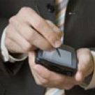 Patru etape pentru obtinerea unei mariri de salariu