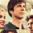 ”Anii noștri de glorie”, un film amuzant și sincer despre prietenie și iubire