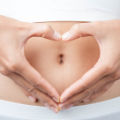 5 Tratamente naturiste pentru tranzit ușor – împotriva constipației