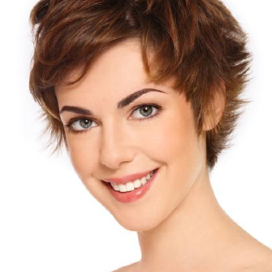 Asimetrii, scari si varfuri intoarse