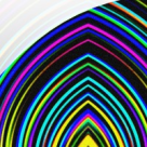 Tendintele cromatice ale anului 2010 in locuinta ta