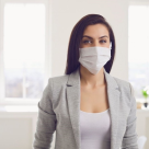 SanoPass lansează Pașaportul Medical!