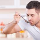 Ziua in care gatesc doar barbatii