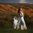 Ce este Drăgaica, sărbătoarea cu origini dacice celebrată pe 24 iunie?