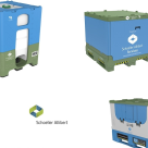 Industrii în care soluțiile de ambalare din plastic ne sunt utile