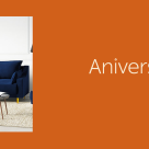 Peste 1,1 milioane de clienți și reduceri de până la 80% la aniversarea a 9 ani de Vivre