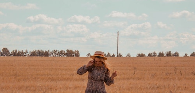 Care este cea mai mare calitate a ta?