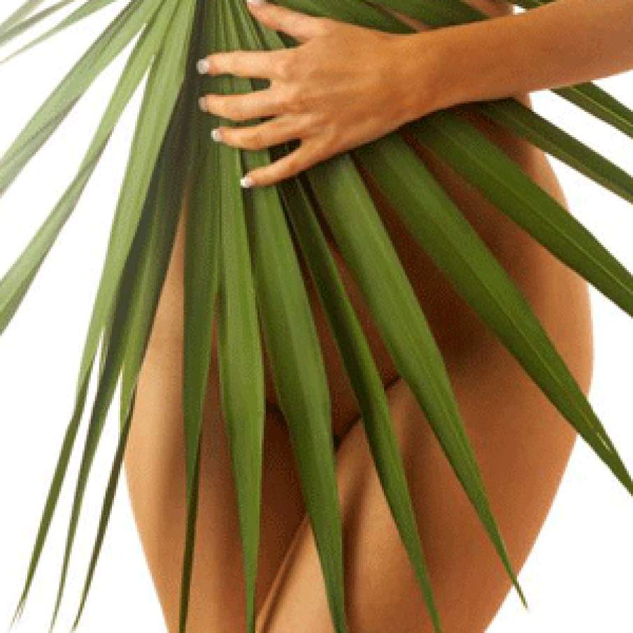 Candidoza si alte infectii vaginale