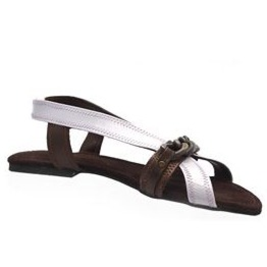 Pursuit Of Happiness