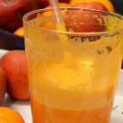 Sucul pe care il vei pregati in fiecare dimineata de acum incolo