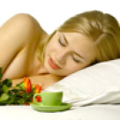 5 mituri celebre despre somn