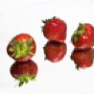   5 Tratamente naturiste pentru tenul acneic