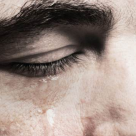 Actorul Justin Baldoni la TED - Apel catre toti barbatii din lume: Esti destul de puternic ca sa plangi?