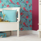 5 trucuri pentru a crea o atmosfera de primavara in casa ta