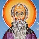 26 noiembrie: Astăzi este cinstit Sfântul Stelian, ocrotitorul pruncilor și al mamelor! 