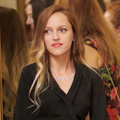 Iulia