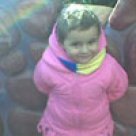 Fii minunea de Craciun a Alexandrei! 