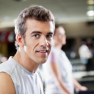 Misterul barbatilor: Cele 7 atribute masculine