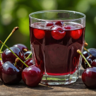 Fructele de sezon sunt elixir de sănătate! Iată ce beneficii au pentru organism. Nu știai acest lucru despre cireșe! 