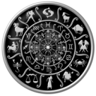 Horoscopul infidelitatii: de ce insala zodiile?